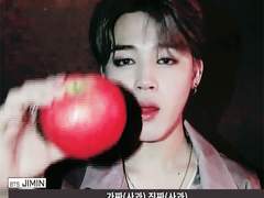 [짐른] 잔혹동화 : Chapter1. 백설공주 下