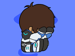 [볼트론] 2017년도 연성 백업