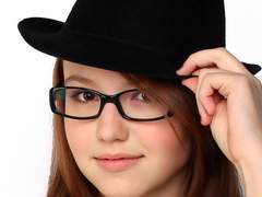 Preserve Details (enlargement)