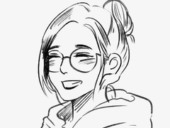 [RPS/웬린디] Checklist