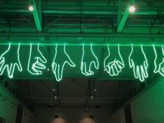 Troye Sivan - Seventeen (가사/번역/해석)