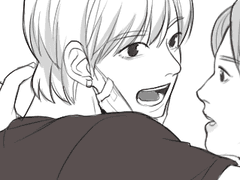 계략공 전정국3