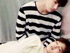 [국민] 순백의 욕망