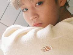 [워너원] 검은 꽃에 갇히다 上 1화