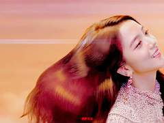 [미쟝센X블랙핑크] 지수(JISOO)의 퍼펙트세럼