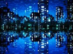 호쿠스바-[감정]