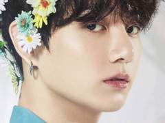 [뷔국] 너를 空甁에 담다