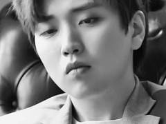 당신의 이웃을 사랑하십니까?