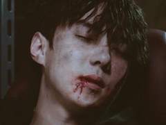 [세민/세슈]Catena