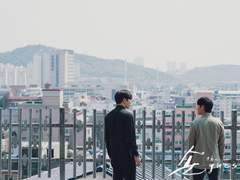 [최윤화평] 우리 그만하자 2