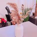 시니드의 보관창고