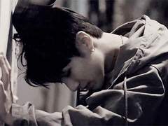 관계의 정의 16 (회지 / 수정 업로드)