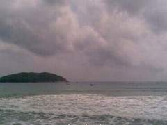 [아카보쿠켄마] 장미 中