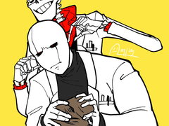 에봇시티 Daily tale 잡다연성 백업