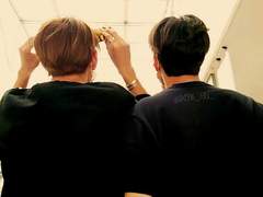 짝사랑적 모먼트 06