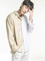 [만춘사물현대썰] 특촬물