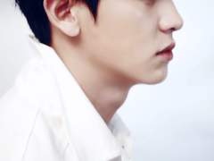 [찬첸] 내가 아는 김종대 10