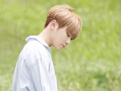 [우부] 수인물 1