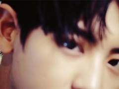 [찬첸] 내가 아는 김종대 11