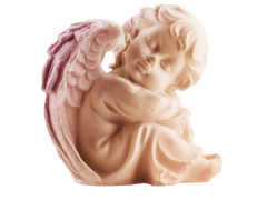 [말렉] Hello, baby.(2)