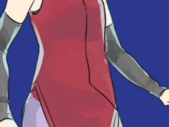 2016 나루토 로그