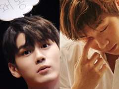 옹뚱발랄 연녤기20