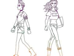 분필과 치즈 04/?