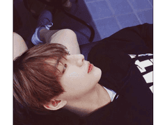 [Fake Photo][럽스타그램][국뷔] #3, 4