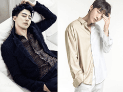 [만춘사물현대썰] 흉_7