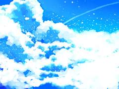 영화관은 만남의 광장이 아니야 (for.시즈)