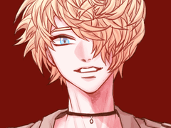 [ 사계 ] 오작교가 내리는 도시