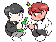 월간집 플러스 후기