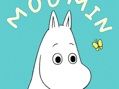 [동런] 황인준 인형 훔치기 대작전