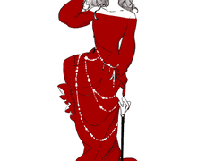 지킬 앤 하이드