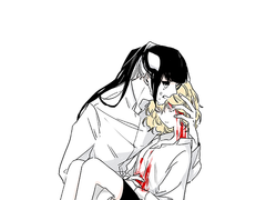 이런 영웅은 싫어