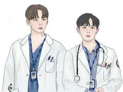 9월 트위터 그림백업