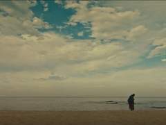 [동매 양화] 야래향 - ( See You Again..)