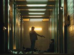 [자윤공자] 마녀 part 1, 그 후