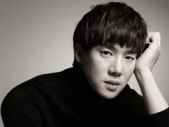 [동매애신]구애(求愛)下 , (完)