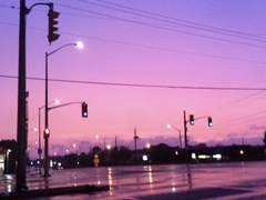 [MV] More Than Words