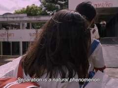 강슬기와 김예림은 친구다