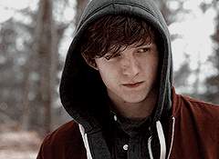 노숙일지 / 악당의 사랑