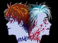 [프랑켄/로그] 후기 그외 잡다함