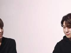 [성필]성필의 연애 2