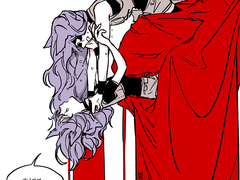 이런 영웅은 싫어