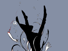 이런 영웅은 싫어