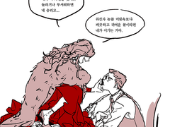 지킬 앤 하이드+오페라의 유령