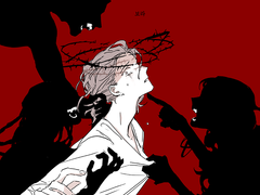 지저스 크라이스트 슈퍼스타