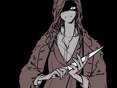 지킬 앤 하이드