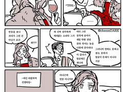 지킬 앤 하이드+오페라의 유령